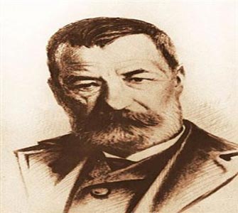 «Η σταχοµαζώχτρα» του Παπαδιαμάντη σε ταινία 3D κινουμένων σχεδίων