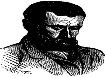 «Ο επίκαιρος Παπαδιαμάντης» στο Μέγαρο Μουσικής Αθηνών