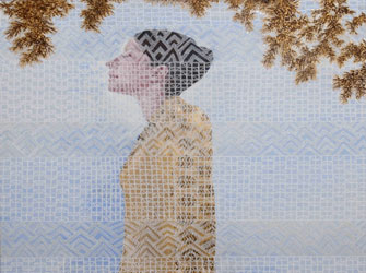 Έλενα Παπαδημητρίου – Άρτεμις Κατσαμπάνη