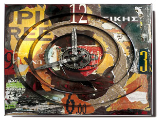 Σάκης Παπαγιάννης