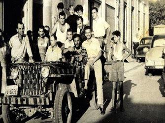 Νέες εκπομπές & πρεμιέρες νέων κύκλων εκπομπών στη ΝΕΡΙΤ