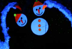 «Παραμυθοπαιχνιδίσματα» και «Ζυμαροκαμώματα» στην Παραμυθοχώρα