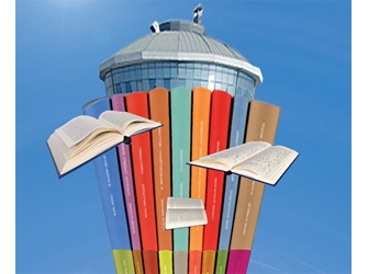 «Πάρε – Δώσε» Ανταλλακτικό Παζάρι βιβλίων, CD και DVD