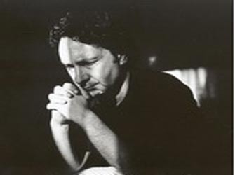 Εργαστήρια ποίησης για εφήβους