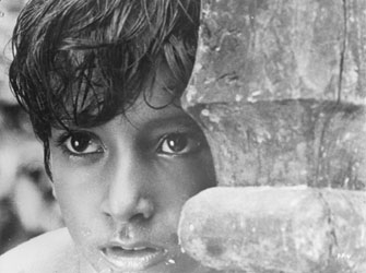 Τέσσερις επιλογές από τις Νύχτες Πρεμιέρας