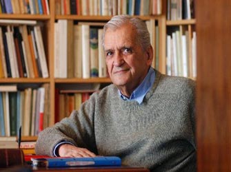 Νέο ποίημα του Τ.Πατρίκιου στο περιοδικό «Διαβάζω»