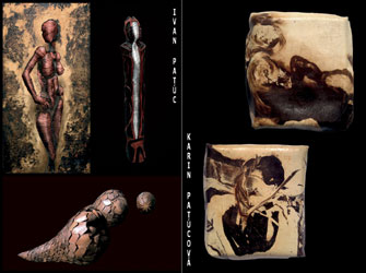 “…one to one…”