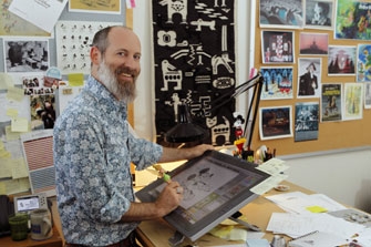 Διασκεδάστε με νέες mini ταινίες Mickey Mouse!