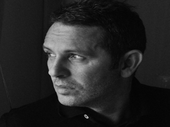 Παύλος Παυλίδης