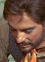 Αφιέρωμα «Νίνο Μανφρέντι – Un Amico Italiano»