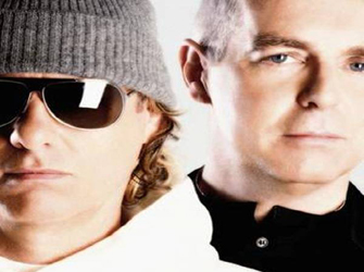 Ejekt Festival 2013 με Pet Shop Boys και άλλα καυτά ονόματα!