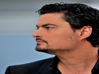 Η Καμεράτα θα πάει Ηρώδειο το καλοκαίρι με τρεις νέες παραγωγές