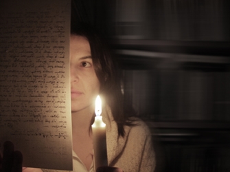 Ελισάβετ Μουτζάν Μαρτινέγκου