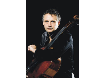 Πίτερ Βίσπελβεϊ