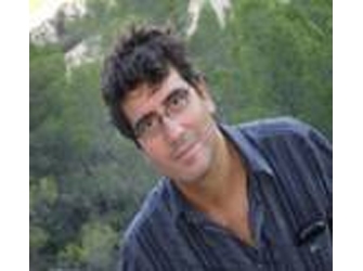 Τι κάνω εγώ εδώ