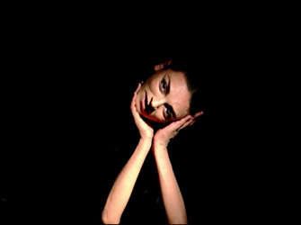 Εικαστικοί Διάλογοι 2013 στην Ακαδημία Πλάτωνος