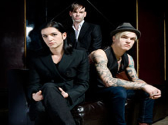 Τα συναυλιακά ραντεβού του Σεπτέμβρη!