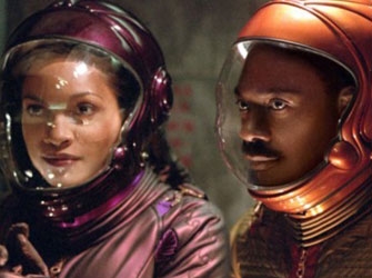 Σαββατοκύριακο 12 & 13/7 στην TV