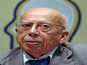 Πέθανε ο βραβευμένος χιλιανός ποιητής Γκονσάλο Ρόχας