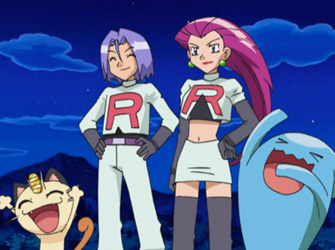 Το Disney Channel ήρθε στην Ελλάδα