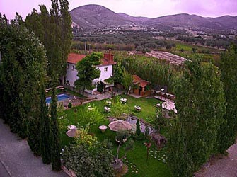 Θερινή Δημιουργική Απασχόληση στο Πολιτιστικό Πάρκο!