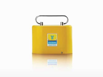 Παγκόσμια Ημέρα Αποταμίευσης στο Ελληνικό Παιδικό Μουσείο