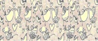 Ένα πουλάκι λαλεί… ιστορίες για τα πουλιά