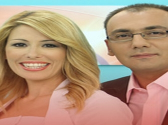 Αλλαγές στο πρόγραμμα του Alter