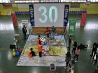 Σάββατο στην Δημοτική Βιβλιοθήκη Ψυχικού