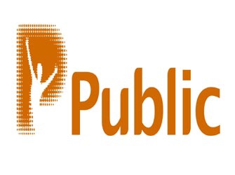 Το Μικρό Εργαστήρι