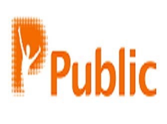 Παιδικές εκδηλώσεις στα καταστήματα Public τoν Απρίλιο!