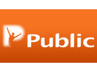 Παιδικά σεμινάρια κόμικς στα καταστήματα Public τον Ιούνιο