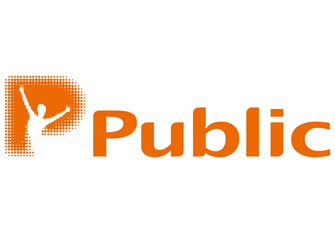 Τα καταστήματα Public διοργανώνουν παιδικές εκδηλώσεις όλο τον Σεπτέμβριο