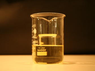 «Η Επιστήμη των πέντε αισθήσεων»