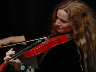 Συναυλία στη Θεολογική Σχολή της Χάλκης