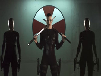 Οι καλύτερες ταινίες στην TV το Σαββατοκύριακο 26-27/4