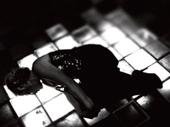 Ρίτα Σακελλαρίου: oι άγνωστες πτυχές της ζωής της