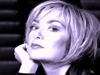 Ρίτα Αντωνοπούλου