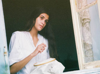 Αφιέρωμα «Από το Βιβλίο στην Οθόνη» στον Απόλλωνα