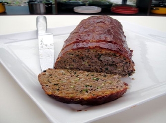 Γεύσεις στη Φύση