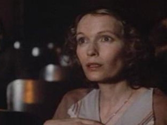 «Το Πορφυρό Ρόδο του Καίρου» στην τηλεόραση της Βουλής