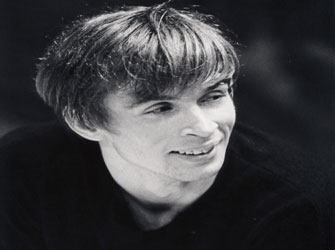 Gala μπαλέτου αφιερωμένο στη μνήμη του Ρούντολφ Νουρέγεφ