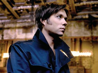 Rufus Wainwright: με νέο cd και live στην Αθήνα