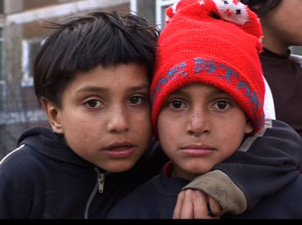 «Μπαμπούλας» ή «Σωτήρας» το Δ.Ν.Τ.;