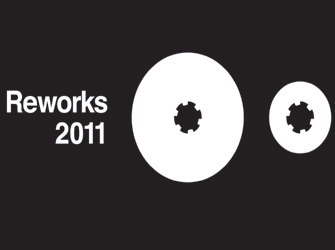Reworks Festival 2011