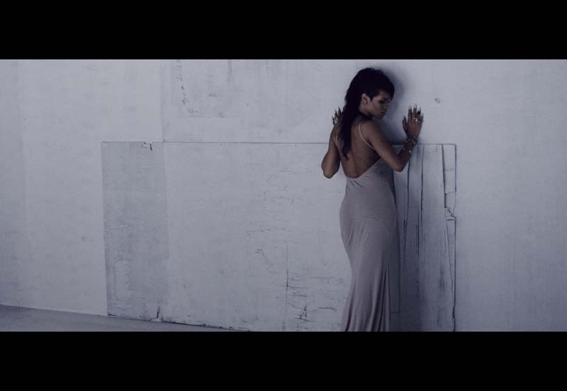 Οι καλλιτέχνες και τα τραγούδια που ξεχώρισαν στο Spotify το 2013