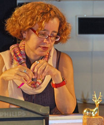 Παραμύθια της αγάπης και της ελπίδας