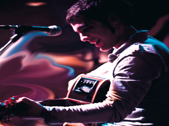 Απόστολος Ρίζος