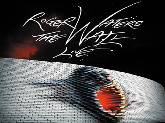 Οι συναυλίες που δεν θα χάσουμε τo 2013