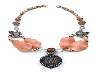 Rosemonde Bron – Pache